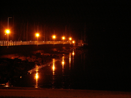20060621 034512